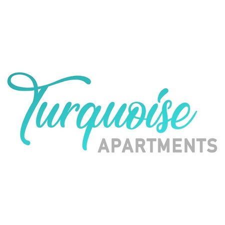 Apartament Downtown Plaza A Coruña Zewnętrze zdjęcie