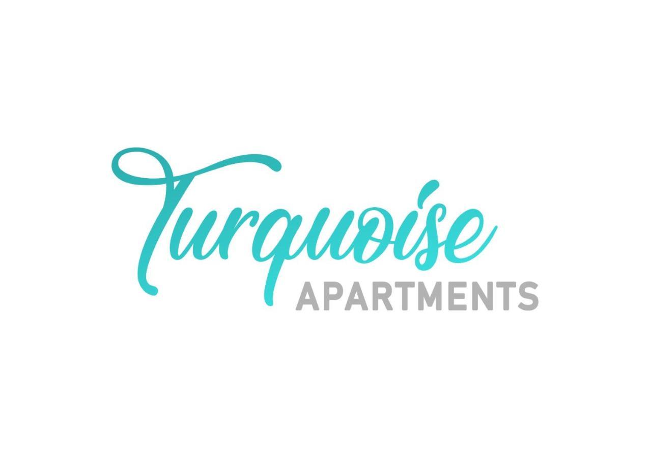 Apartament Downtown Plaza A Coruña Zewnętrze zdjęcie